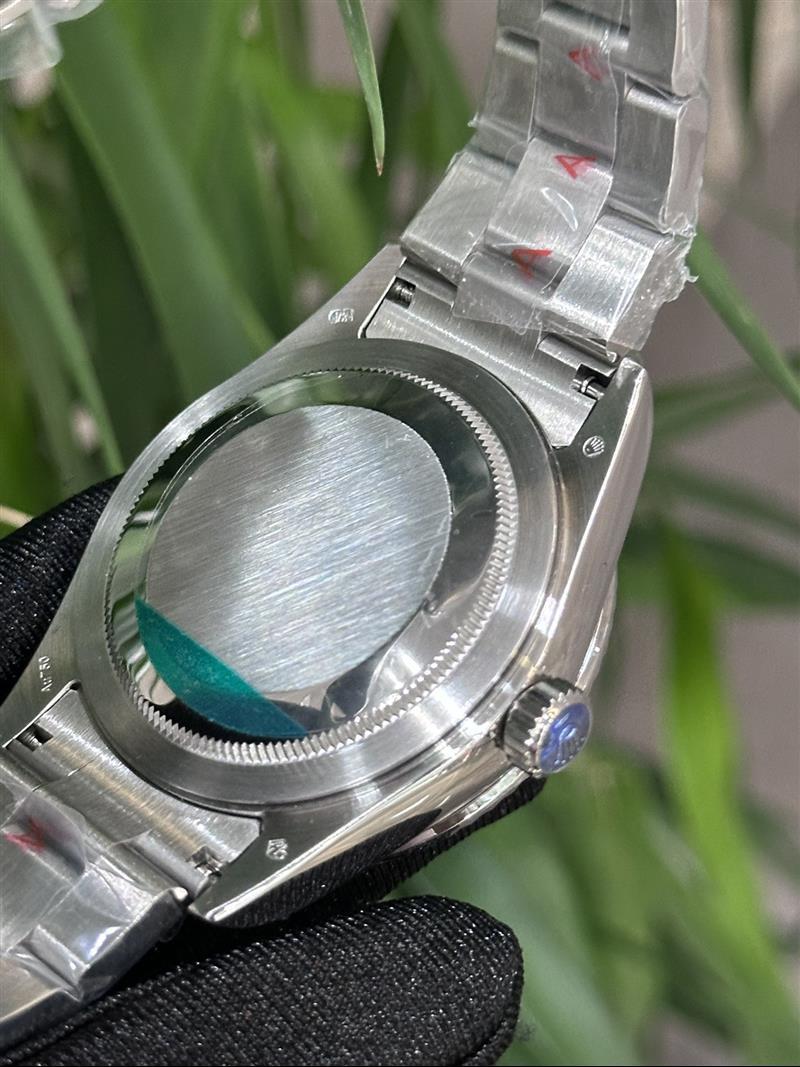 202457162116574 1750